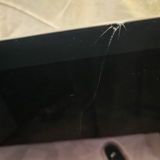 iMac 21.5 (2013) i5, 8GB RAM, 1TB