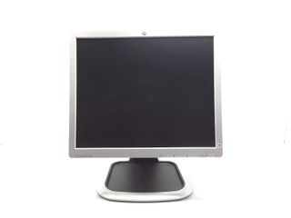Monitor HP LA1951G 19 LCD TFT