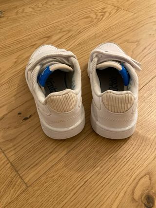 Zapatillas Adidas niño