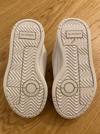 Zapatillas Adidas niño