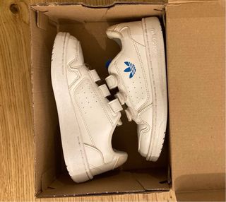 Zapatillas Adidas niño