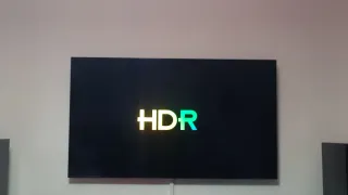 TV Sony Bravia OLED 55 XR A80J,4K