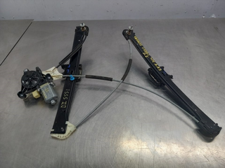 ELEVALUNAS DELANTERO IZQUIERDO AUDI A3 SPORTBACK