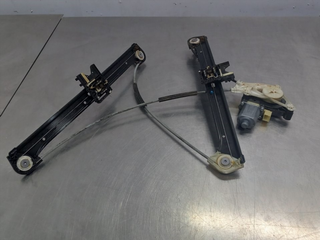 ELEVALUNAS DELANTERO IZQUIERDO AUDI A3 SPORTBACK