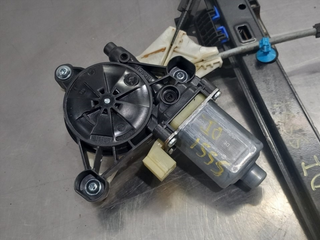 ELEVALUNAS DELANTERO IZQUIERDO AUDI A3 SPORTBACK