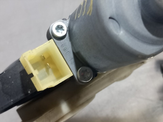 ELEVALUNAS DELANTERO IZQUIERDO AUDI A3 SPORTBACK