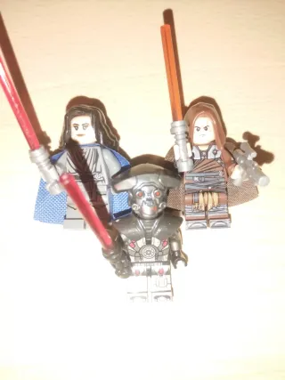 Naare starkiller m-0c nare compatible