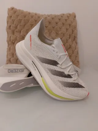 Adidas Adizero Prime X 2