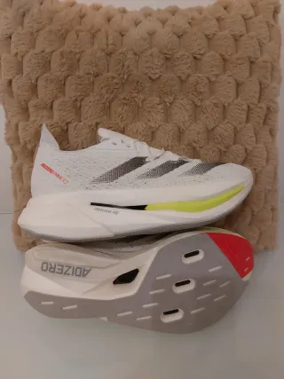 Adidas Adizero Prime X 2