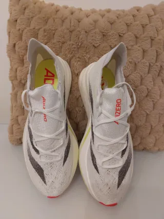 Adidas Adizero Prime X 2