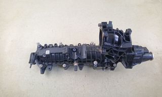 COLECTOR ADMISION VOLVO XC60
