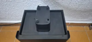 iRobot Roomba Plus 405 Combo Aspira y friega