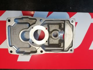 Scatola ingranaggi Makita 8035NB