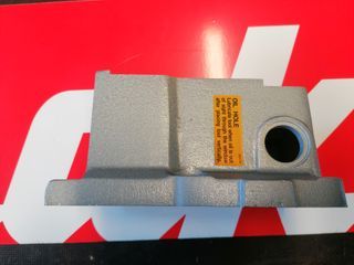 Scatola ingranaggi Makita 8035NB