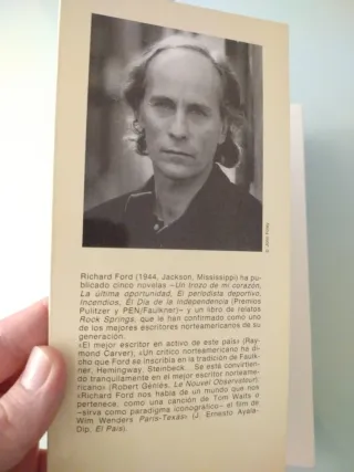 El Día de la Independencia