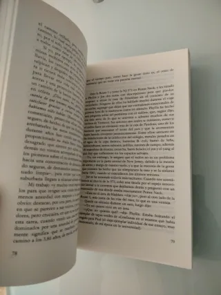 El Día de la Independencia