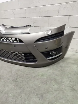 Parachoques Citroën C4 Picasso de 2009