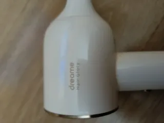 Secador de pelo Dreame Hair Glory