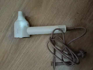 Secador de pelo Dreame Hair Glory