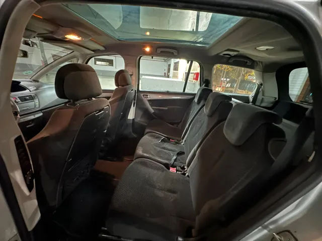 Citroen Grand C4 Picasso DISTINTIVO C