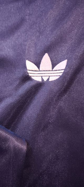 Sudadera Adidas OASIS '25