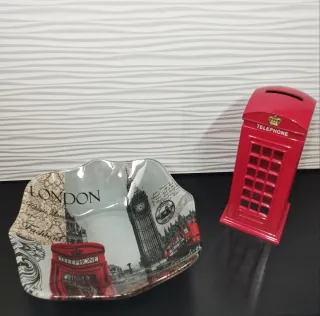 Set Design London Casa