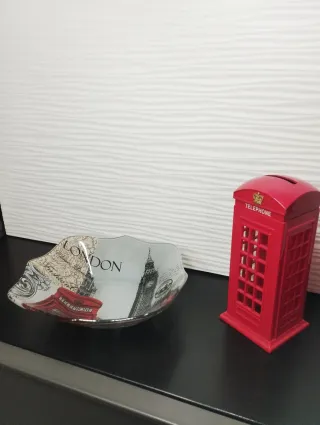 Set Design London Casa