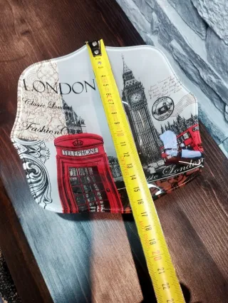 Set Design London Casa