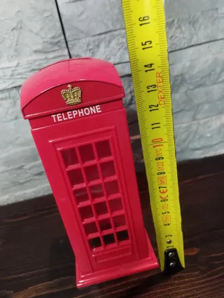 Set Design London Casa