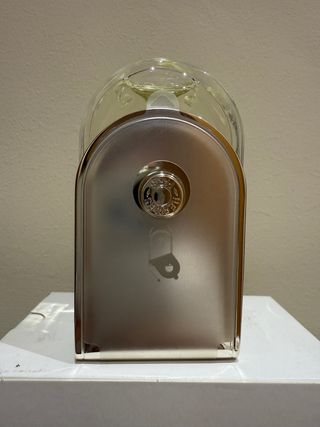 Hermès Voyage EDT 100ml.