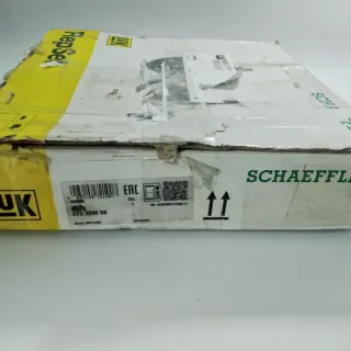 Kit Embrague Alfa Romeo 147 1.9 JTD Fiat Bravo