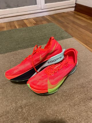 Nike Streakfly 2 - Nuevas