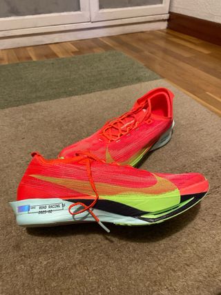 Nike Streakfly 2 - Nuevas