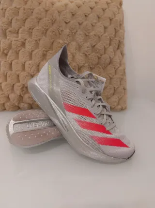 Adidas Adizero Takumi Sen 10