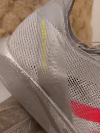 Adidas Adizero Takumi Sen 10