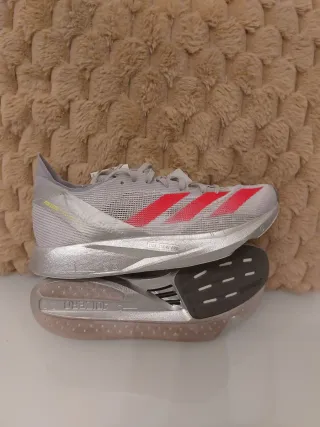 Adidas Adizero Takumi Sen 10
