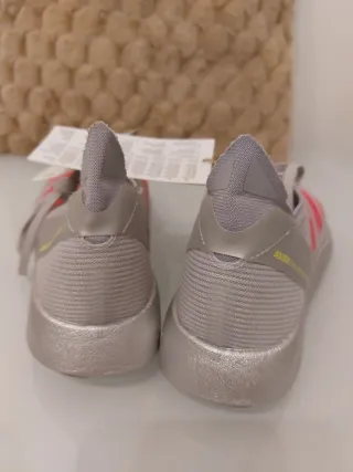 Adidas Adizero Takumi Sen 10