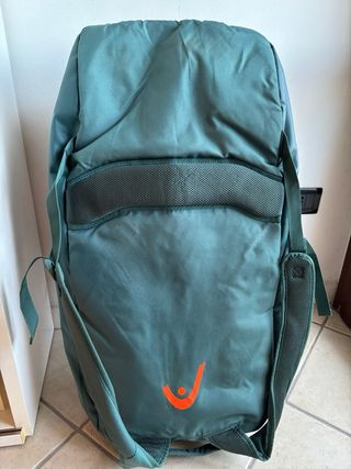 Borsa tennis Head