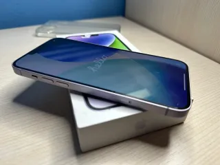 iPhone 14 Plus 128GB