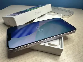 iPhone 14 Plus 128GB