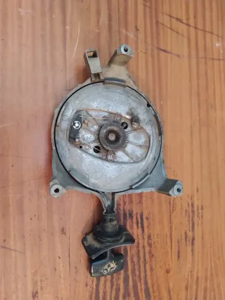 Tirador Arranque Fuera Borda Evinrude Johnson