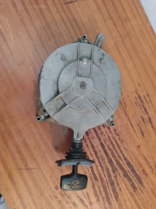 Tirador Arranque Fuera Borda Evinrude Johnson