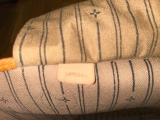 Bolso Louis Vuitton Mujer Hombro