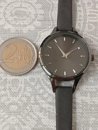 Reloj de mujer