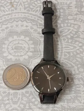 Reloj de mujer