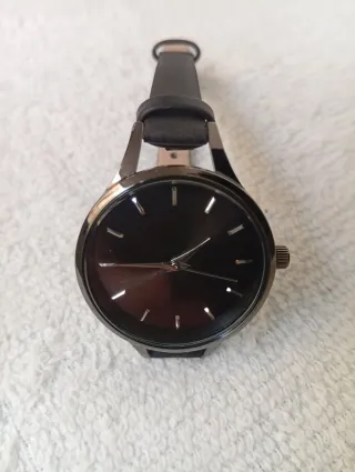 Reloj de mujer