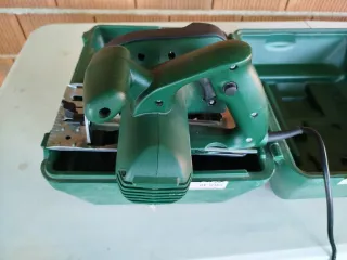 Sierra Circular Bosch PKS 40