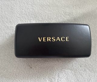 Gafas de sol Versace