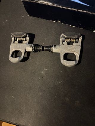 Pedales Shimano Ultegra