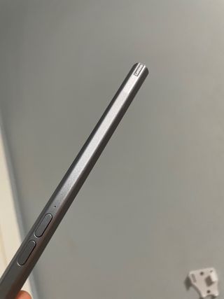 Lenovo Stylus 2ª Generación